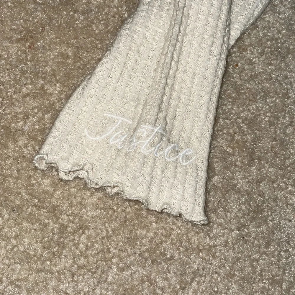 Justice Perfect Tee, Good Condition! Girl’s Size 14